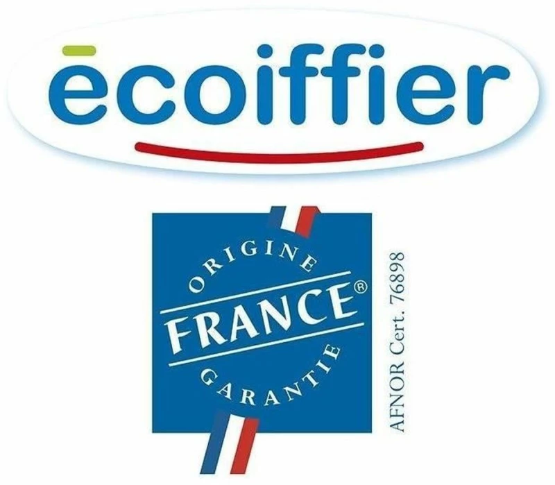 Ζώνη εργαλείων Ecoiffier 2418
