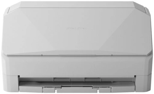 Σκάνερ Fujitsu