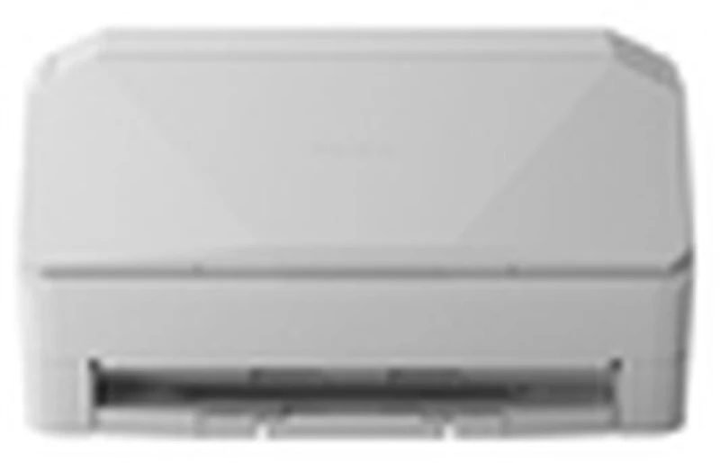 Σκάνερ Fujitsu