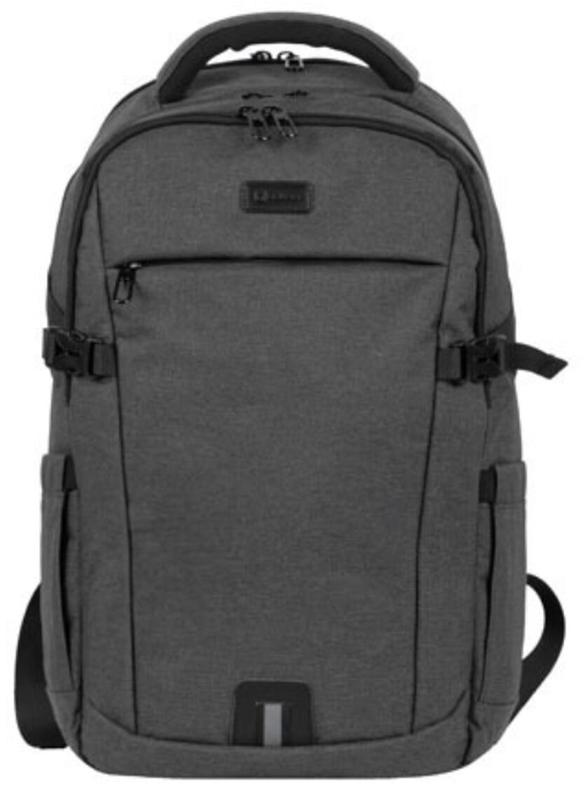 Σακίδιο για Laptop Natec NTO-2226