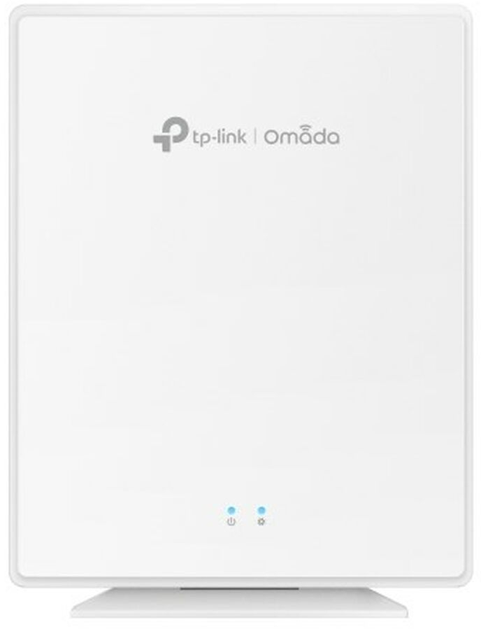 Σημείο Πρόσβασης TP-Link EAP650-Desktop
