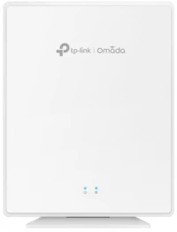 Σημείο Πρόσβασης TP-Link EAP650-Desktop