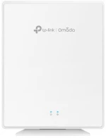 Σημείο Πρόσβασης TP-Link EAP650-Desktop