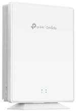 Σημείο Πρόσβασης TP-Link EAP650-Desktop