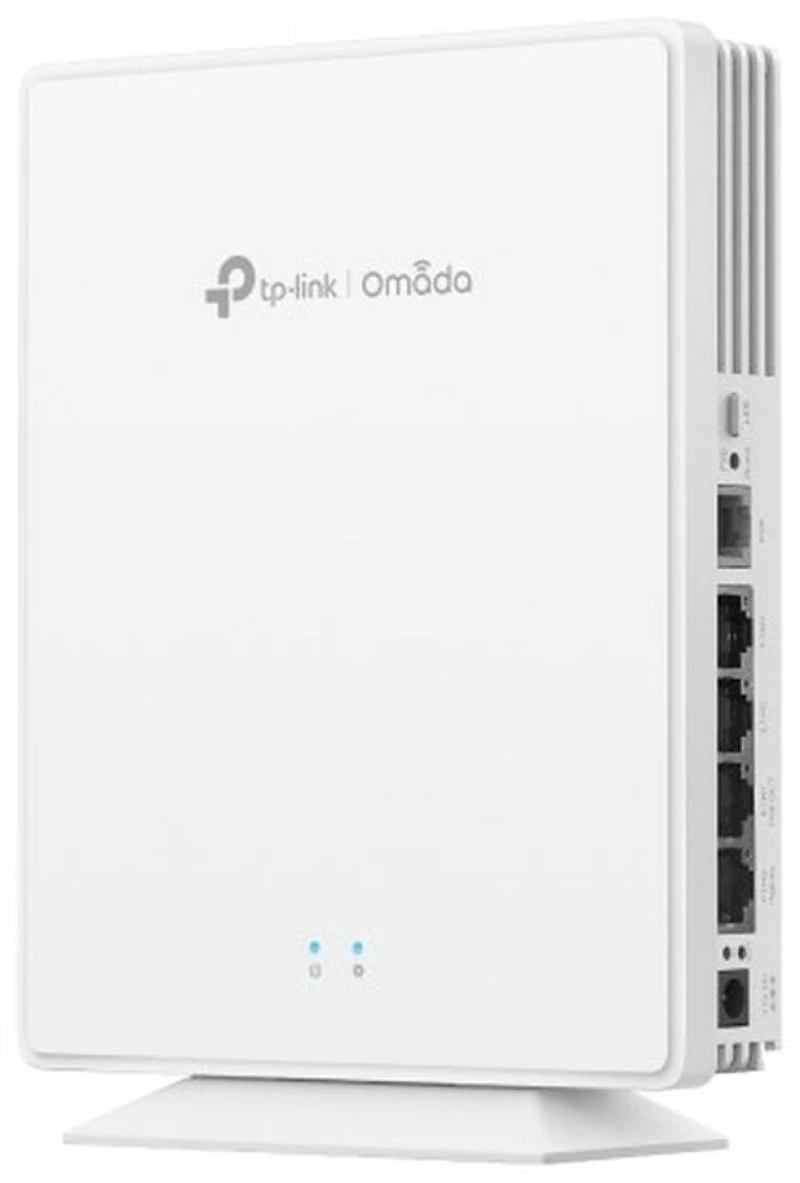Σημείο Πρόσβασης TP-Link EAP650-Desktop