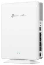 Σημείο Πρόσβασης TP-Link EAP650-Desktop