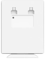 Σημείο Πρόσβασης TP-Link EAP650-Desktop