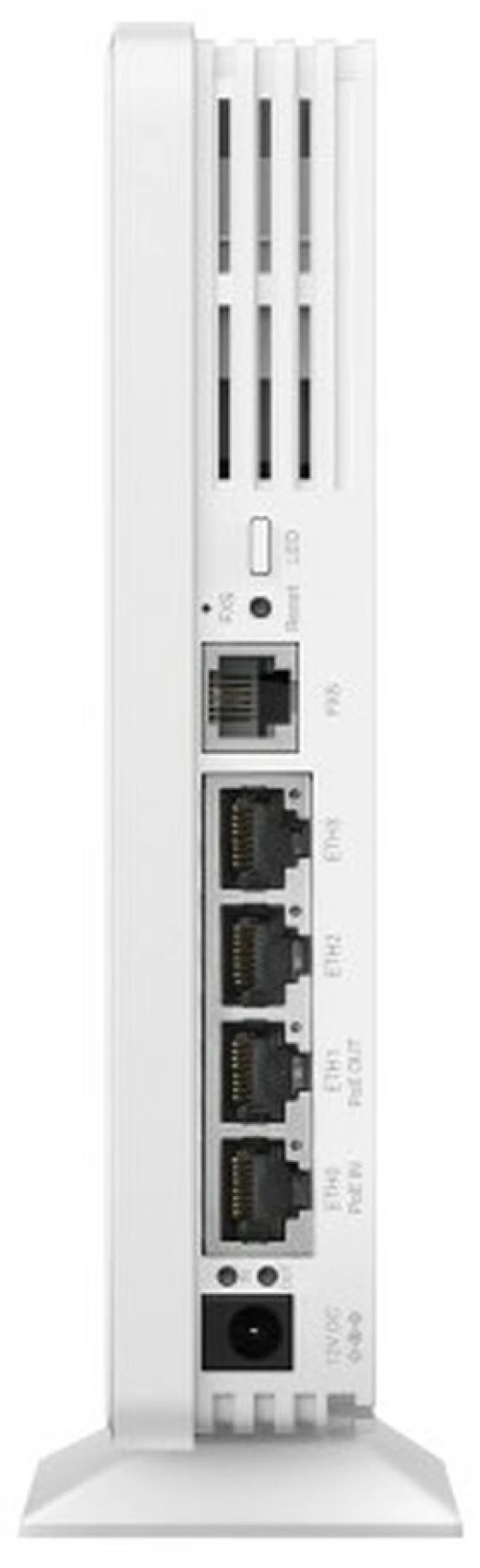Σημείο Πρόσβασης TP-Link EAP650-Desktop