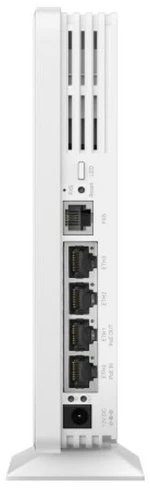 Σημείο Πρόσβασης TP-Link EAP650-Desktop