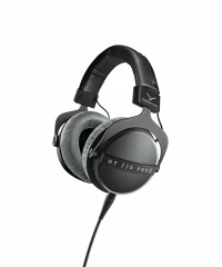 Ακουστικά Κεφαλής Beyerdynamic 1000302
