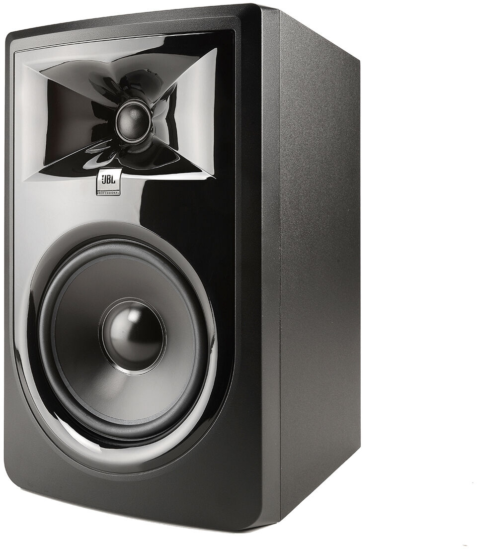 Φορητό Ηχείο BLuetooth JBL 013-17-186