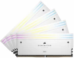Μνήμη RAM Corsair CMP64GX5M4B6000C36W 64 GB DDR5 6000 MHz CL36