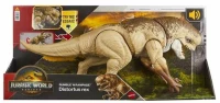 Zώα Jurassic World