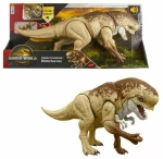 Zώα Jurassic World