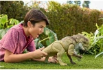 Zώα Jurassic World
