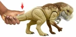 Zώα Jurassic World