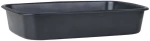 ESTIA ΤΑΨΙ VULCAN ΑΝΤΙΚΟΛΛΗΤΙΚΟ ΟΡΘΟΓΩΝΙΟ 42x29.3cm