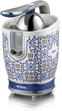 ARIETE 413 Juicer Αποχυμωτής Capri