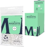 Mascotte Φιλτράκια Slim 6mm - 120φ.