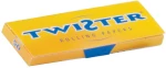 Twister Χαρτάκια Λευκό Regular 50φ.