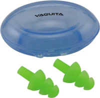 VAQUITA ΩΤΟΑΣΠΙΔΕΣ ΚΟΛΥΜΒΗΣΗΣ GREEN