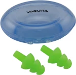 VAQUITA ΩΤΟΑΣΠΙΔΕΣ ΚΟΛΥΜΒΗΣΗΣ GREEN