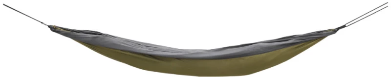 Αιώρα 270x140cm Easy Camp Pine Hammock Olive