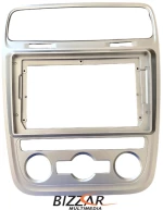 Πρόσοψη, Καλωδίωση & Canbus box για vw Scirocco 2014 – 2017 για Tablet 9" f-ct-Vw0496