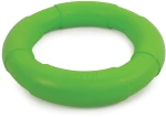Παιχνίδι Σκύλου M-Pets Air Toss Floating Circle 20,5x3,66cm Πράσινο
