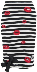 Φούτερ Σκύλου Ferribiella Jumper 35cm Kiss