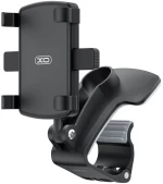 XO C171 Βάση Κινητού Αυτοκινήτου