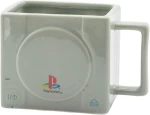 Abysse PlayStation Console 3D Κούπα