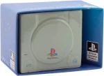 Abysse PlayStation Console 3D Κούπα