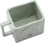 Abysse PlayStation Console 3D Κούπα