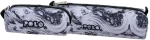 Κασετίνα με 1 Θήκη Polo Original Wallet Ασπρόμαυρη Shapes 937006-8341