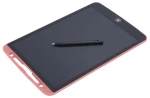 Πίνακας ζωγραφικής LCD - 10" - 215144