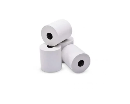 ΘΕΡΜΙΚΑ ΡΟΛΑ 57x50mm 10ΤΜΧ