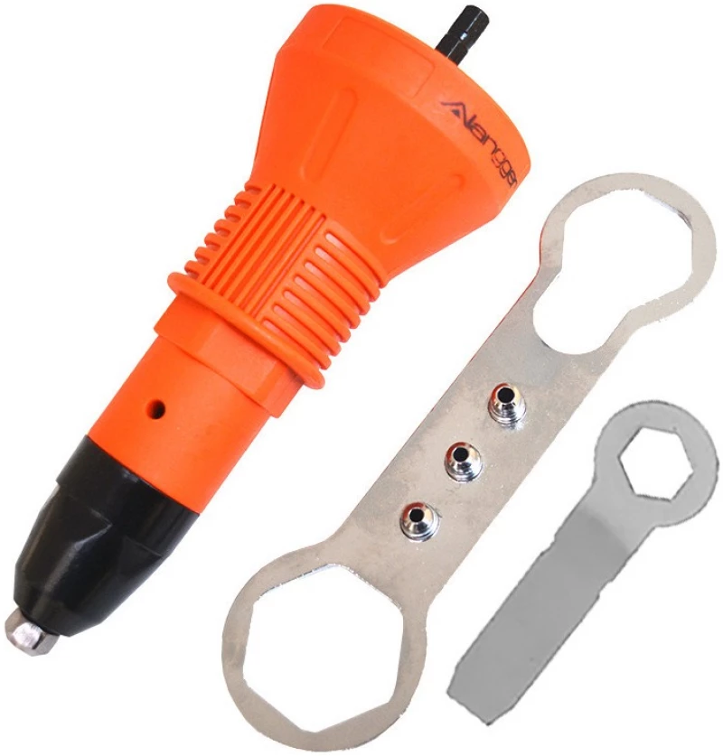 ΠΡΙΤΣΙΝΑΔΟΡΟΣ ΔΡΑΠΑΝΟΥ 170mm WS-218A