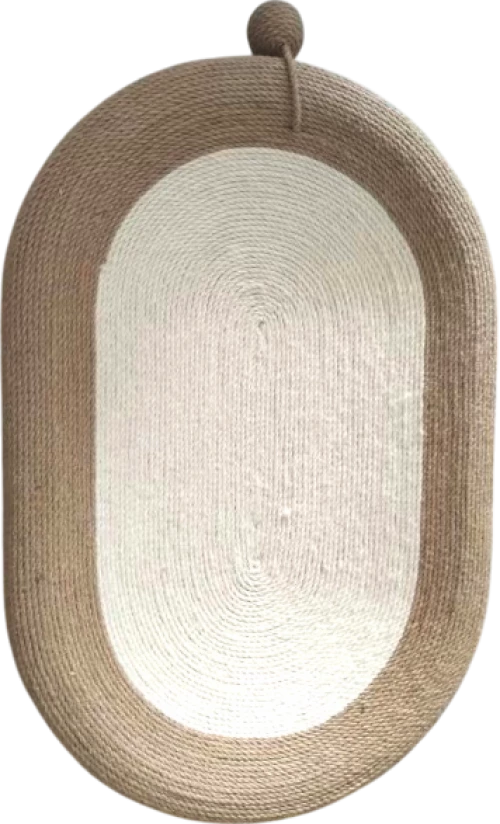 ΟΝΥΧΟΔΡΟΜΙΟ ΓΑΤΑΣ 61x40cm SD-04500