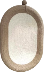ΟΝΥΧΟΔΡΟΜΙΟ ΓΑΤΑΣ 61x40cm SD-04500
