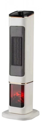 ΕΠΙΔΑΠΕΔΙΟ ΑΕΡΟΘΕΡΜΟ 2000W HXR-04390
