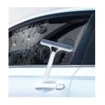 ΚΑΘΑΡΙΣΤΗΣ ΤΖΑΜΙΩΝ CARSUN C3039