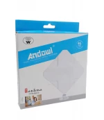 ΚΕΡΑΙΑ 4G ANDOWL DVB-Q435