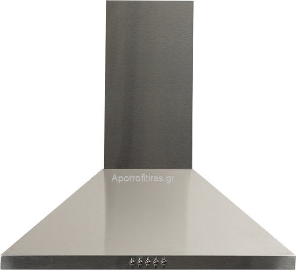DAVOLINE AIRTECHNO PLUS II IX 90CM