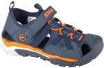 Joma S.Lake Jr 2403 SLAKJS2403V