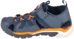 Joma S.Lake Jr 2403 SLAKJS2403V