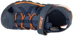Joma S.Lake Jr 2403 SLAKJS2403V