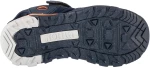 Joma S.Lake Jr 2403 SLAKJS2403V
