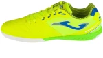 Joma Dribling 2409 IN DRIW2409IN