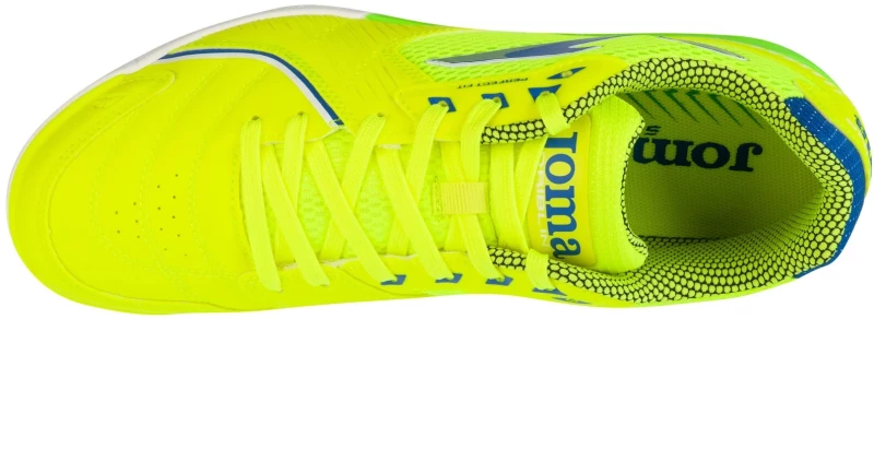 Joma Dribling 2409 IN DRIW2409IN